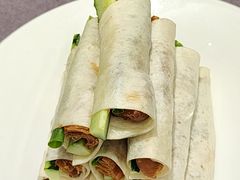 -金哥私房菜馆(张府园总店)