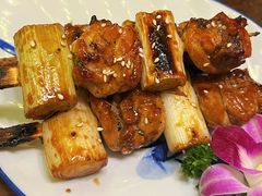 -本格·深夜食堂(北理工店)