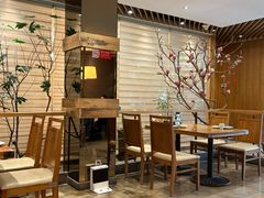 -一轩饺子馆(丽都店)