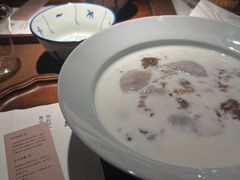 -RUXU入续糖水铺与包(卓悦中心店)