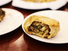 -老回回饺子馆(海洋馆店)