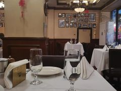 -摩根扒房(桐梓林店)