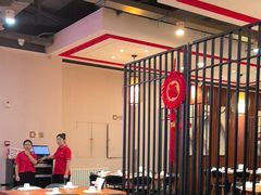 -小蓉合餐厅·川菜·陕南菜(凤城二路店)