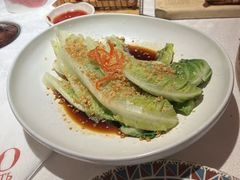 -俄士厨房(环球港店)