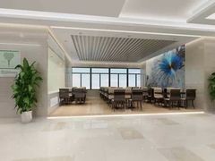 -美年大健康(埌东分院)