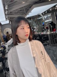 -SY COLOUR专业烫染