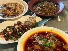 -大连湾旭日饭店(大连湾店)