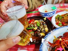 -万达广场(南昌红谷滩店)