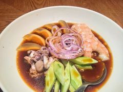 -馋嘴猫北京食堂·烤鸭·宵夜(亚运村店)