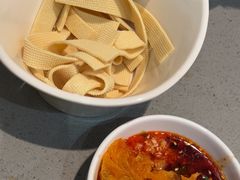 -海底捞火锅(步步高新天地店)