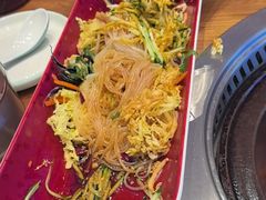 -锅老头铁锅炖•大锅蒸汽海鲜(韩乐坊店)