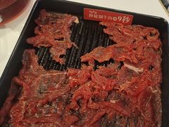 -花田里捞牛火锅(天润店)