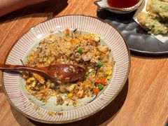 -稻前Taoki(方圆荟店)