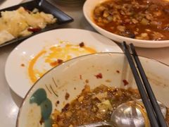 -队长面馆 La Pasteria del Capitano