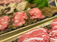 -千家粗粮王(MOMOPARK店)