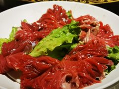 -黄家码头老火锅(解放碑旗舰店)