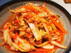 -荣小馆(临海世纪花城店)