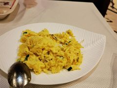-太湖饭店·寄畅轩中餐厅