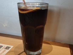 -必胜客(机场路店)
