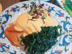 -Alimentari Grande(东湖路店)