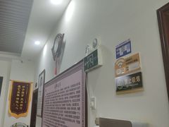 -张钰强中医正骨推拿连锁(唐家人才公寓店)