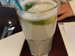 -La Creperie法餐厅(桃江路店)