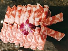 -井格重庆火锅(临平银泰城店)