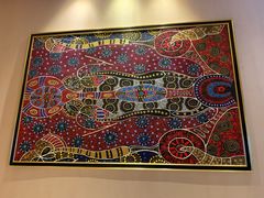 -长白山万达喜来登度假酒店