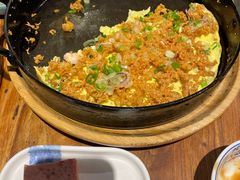 -十六蒲(桂林路店)