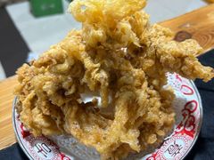 -铜元老码头鳝鱼火锅