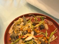 -龙悦湾酒家·八阵鱼生·渔人码头店