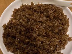 -福烤锦花(长乐路店)