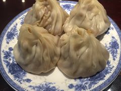 -熙盛源(凤凰街店)