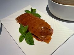 -大董(环贸iapm店)