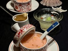 -食悦江南·淮扬菜·烤鸭(亚运村·惠新店)