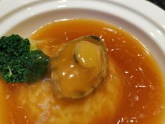 -亚马逊环球美食百汇(新城吾悦广场店)