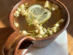 -三忘湖 SWANSEEN(柳荫公园店)