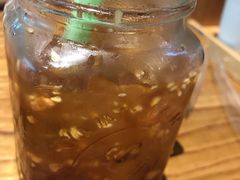 -蓉李记成都名小吃(太原龙湖万达店)