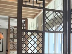 -五缘湾凯悦酒店·悦饗中餐厅