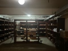 -沈阳金融博物馆