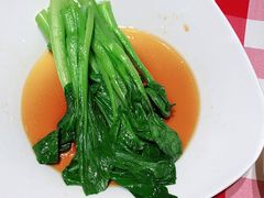 -西贝莜面村(常州新北万达广场店)