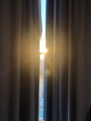 -敦南真爱月子会所(黄埔店)