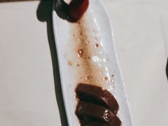 -佬麻雀·新湘菜(珠海金发购物中心店)