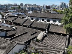 -鼓楼(西湖风景名胜区)