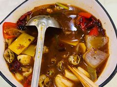 -喜哥湛江生蚝餐厅(沿江中路店)