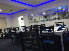 -Ministry of Crab(科伦坡店)