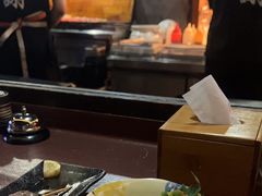 -鸟内会(河北路店)