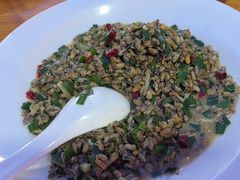 -舌尖上·霞浦滩涂海鲜·新闽菜(总店)