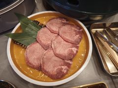 -龙虾奇迹(大华三路店)