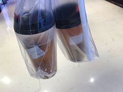 -膳梨堂(慈云寺远洋国际店)